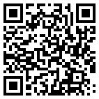 QR Code for A1alpha Medical in Houston, TX 77063