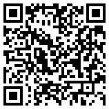 QR Code for Emergency Lock & Keys Irving in Irving, TX 75038