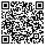 QR Code for Aadolf Locksmiths in Dallas, TX 75217