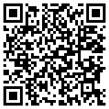 QR Code for Absolute Noise Control in Weatherford, TX 76085