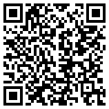 QR Code for Acclaimed Roofing Services in Euless, TX 76039