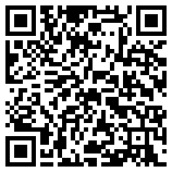 QR Code for Accurate Electrical Systems in Arlington, TX 76015