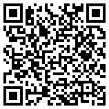 QR Code for Accurate Electrical Systems in Arlington, TX 76015