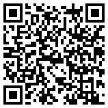 QR Code for Ace Hardware in Center, TX 75935