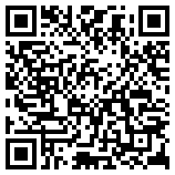 QR Code for Acme Brick in Tyler, TX 75701