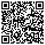 QR Code for Acme Electric in Lubbock, TX 79404