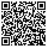 QR Code for Action Lawn & Sprinkler Company in Lakeway, TX 78734