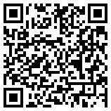 QR Code for Active Electric in Arlington, TX 76011