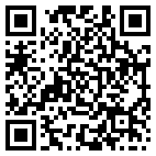 QR Code for Admintech LLC in Austin, TX 78701