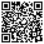 QR Code for Adobe Cafe Tex Mex Cocina in New Braunfels, TX 78130