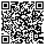 QR Code for Adt Security Services in Harlingen, TX 78552
