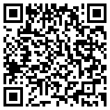 QR Code for Adt Security Services in Mansfield, TX 76063