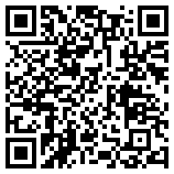 QR Code for Adt Security Services in El Paso, TX 79938