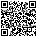 QR Code for Advanced Alloy Processing E Metals in Houston, TX 77023