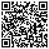 QR Code for Advanced Lock and Keys in Burleson, TX 76028