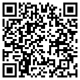 QR Code for Advanced Therapy Solutions in Donna, TX 78537