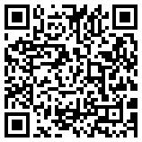 QR Code for Advantage Storage in Lewisville, TX 75077