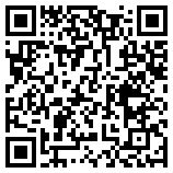 QR Code for Advantage Waste Disposal in Balch Springs, TX 75180
