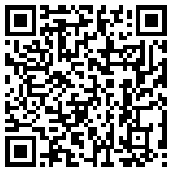 QR Code for Aeon Management Services in Dallas, TX 75244