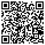 QR Code for Affordable Tractor Sales in Bellville, TX 77418