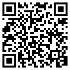 QR Code for Ag Electric in Hereford, TX 79045