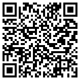 QR Code for Agent Distributors in Slaton, TX 79364