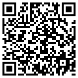QR Code for Ajuua's Mexican Restaurant in Midland, TX 79701