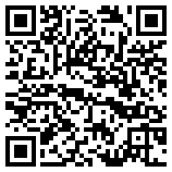 QR Code for Alan Hart T. Attorney at Law in Jasper, TX 75951