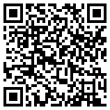 QR Code for Alert Control Technologies in Spring, TX 77388