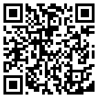 QR Code for Alk-Abello Inc in Round Rock, TX 78664