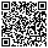 QR Code for All About Hot Shot in Tomball, TX 77377