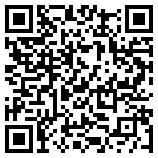 QR Code for All Service Propane in Rockdale, TX 76567