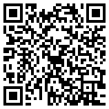 QR Code for Allen T Gregory Atty CPA Llm-Tax-Mba in Lufkin, TX 75901