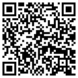 QR Code for Allied Van Lines in Corpus Christi, TX 78417