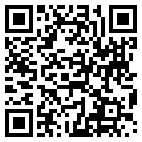 QR Code for Alloy Recycling in Houston, TX 77085