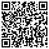 QR Code for Allstar Networks in San Antonio, TX 78247