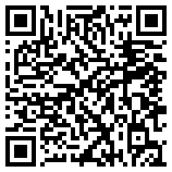 QR Code for Allstate in Allen, TX 75002