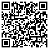 QR Code for Allstate in TYLER, TX 75701