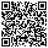 QR Code for Allstate in Sugar Land, TX 77479