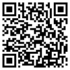 QR Code for Allstate in College Station, TX 77845