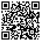 QR Code for Allstate in Beaumont, TX 77706