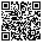 QR Code for Allsup's in Vernon, TX 76384