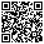 QR Code for David A. Breston Alma Garcia in Houston, TX 77002