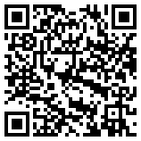QR Code for Alvarez Custom Cabinets in Amarillo, TX 79110