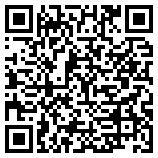QR Code for City of Alvin in Alvin, TX 77511