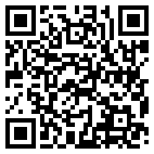 QR Code for Amb Desire in Houston, TX 77043