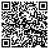 QR Code for Amber Locksmith Store in Fort Worth, TX 76133