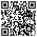QR Code for Amc Edinburg 18 in Edinburg, TX 78539