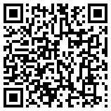 QR Code for America's Self Storage in Nacogdoches, TX 75964