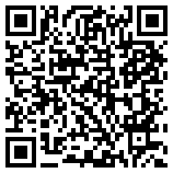 QR Code for Post Apartment in Dallas, TX 75204